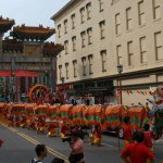 chinatown parade 268